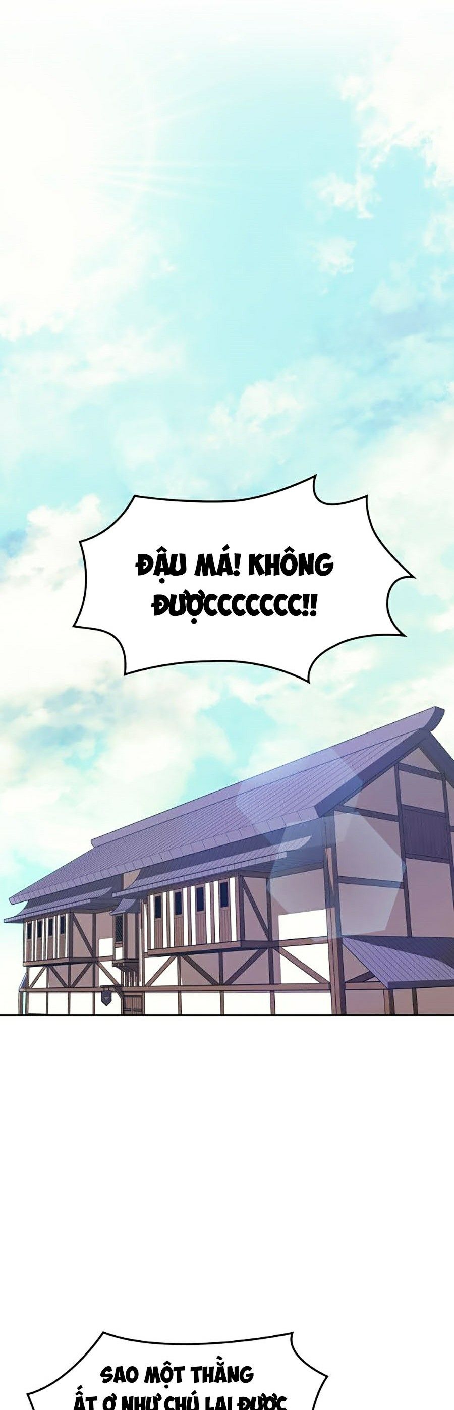 Thợ Rèn Huyền Thoại Chapter 74 - Trang 11