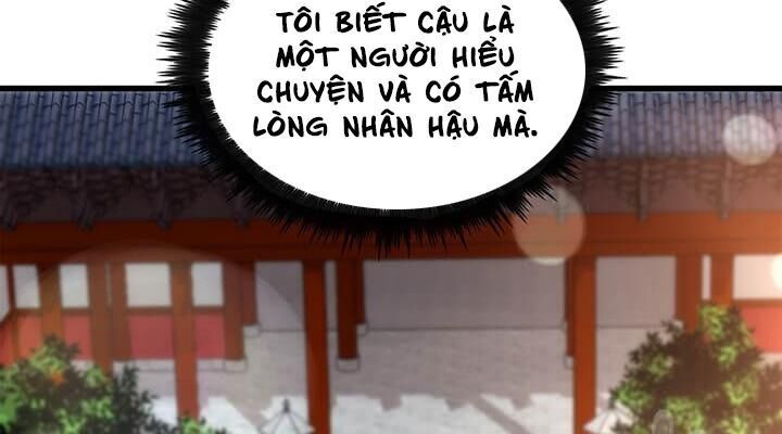 Y Sĩ Trùng Sinh Chapter 30 - Trang 22