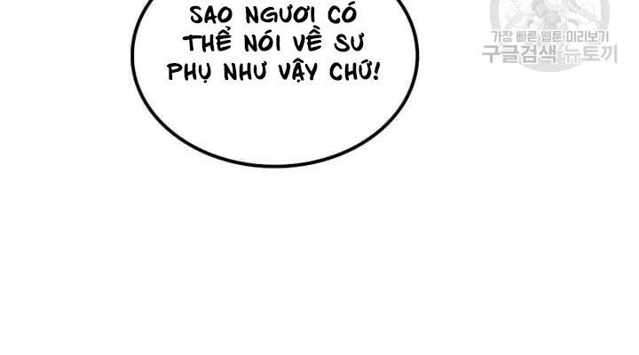 Y Sĩ Trùng Sinh Chapter 30 - Trang 60