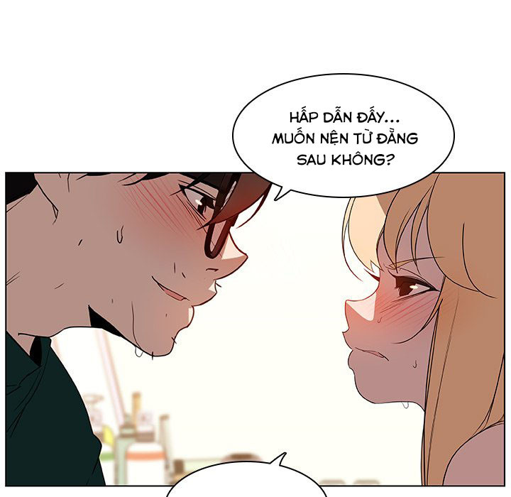 Hoa Tàn Chapter 23 - Trang 77