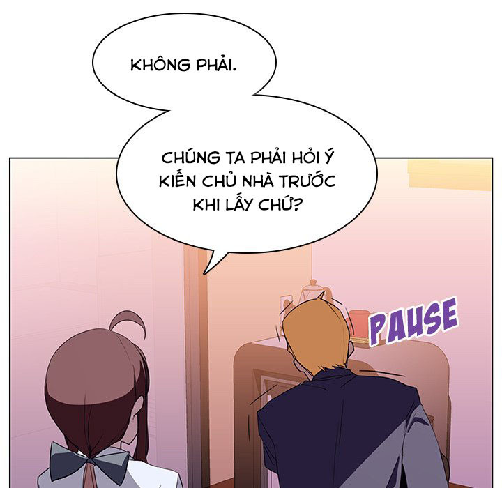 Hoa Tàn Chapter 23 - Trang 88