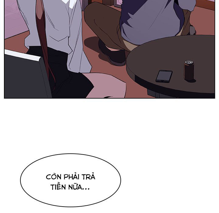 Hoa Tàn Chapter 23 - Trang 89