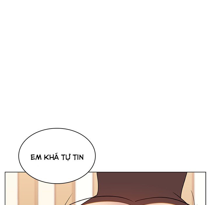 Hoa Tàn Chapter 26 - Trang 22