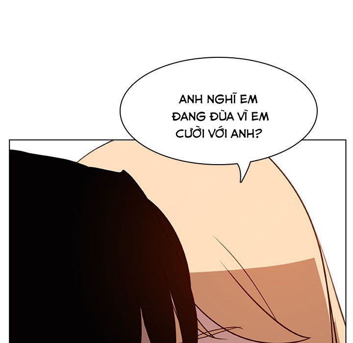 Hoa Tàn Chapter 26 - Trang 5