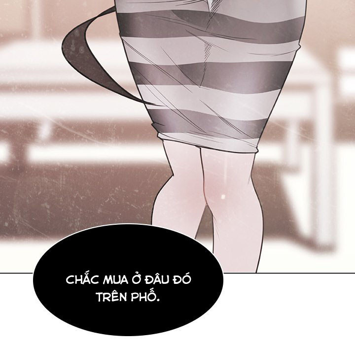 Hoa Tàn Chapter 26 - Trang 56