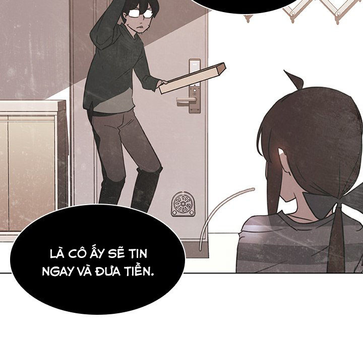 Hoa Tàn Chapter 26 - Trang 63