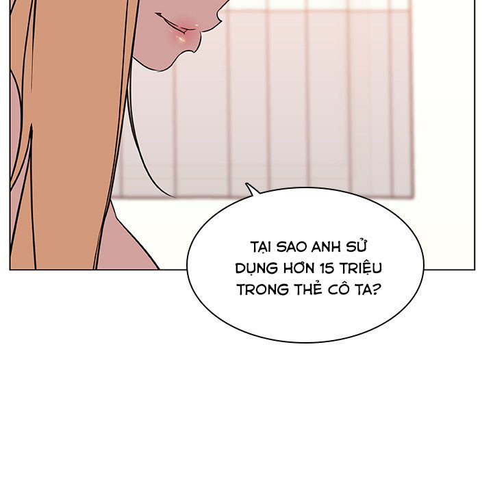 Hoa Tàn Chapter 26 - Trang 74