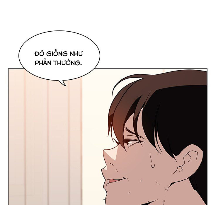 Hoa Tàn Chapter 26 - Trang 75