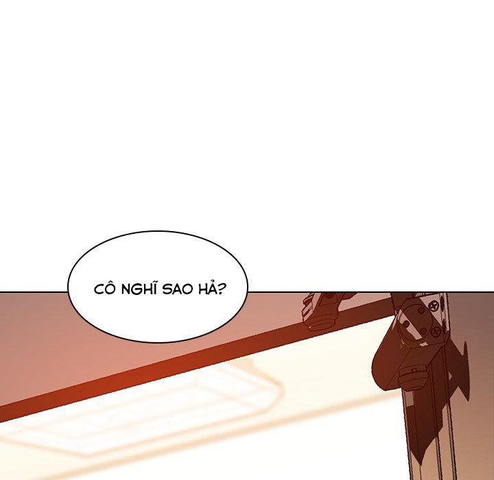 Hoa Tàn Chapter 26 - Trang 86