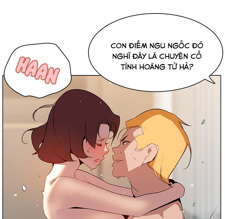 Hoa Tàn Chapter 27 - Trang 125