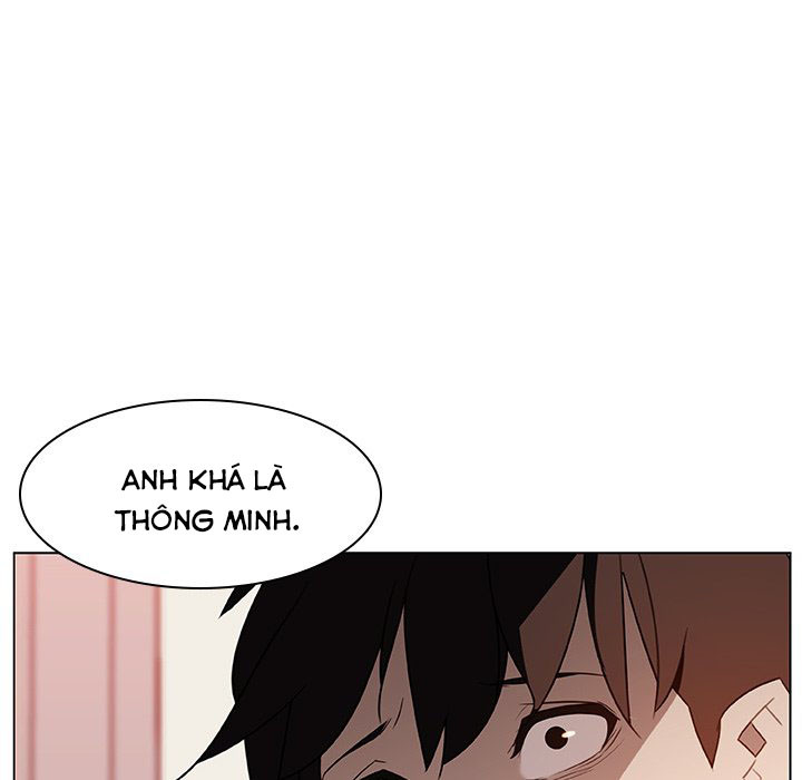 Hoa Tàn Chapter 27 - Trang 23