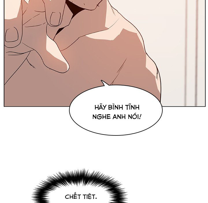 Hoa Tàn Chapter 27 - Trang 40