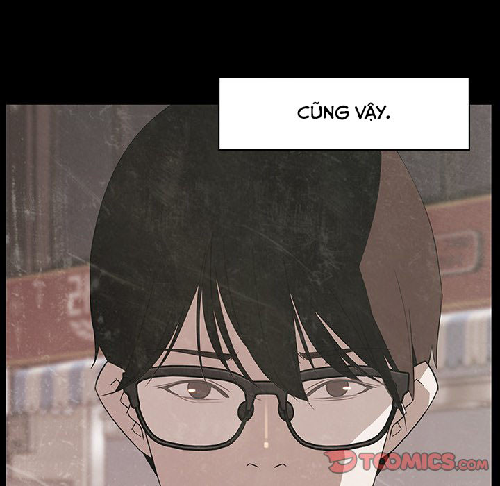 Hoa Tàn Chapter 27 - Trang 81