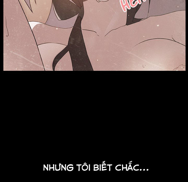 Hoa Tàn Chapter 27 - Trang 98