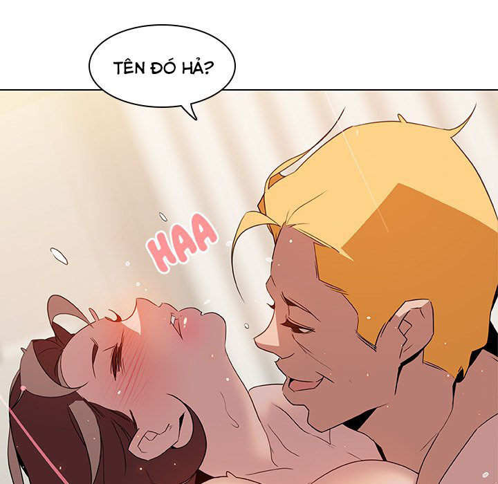 Hoa Tàn Chapter 28 - Trang 10