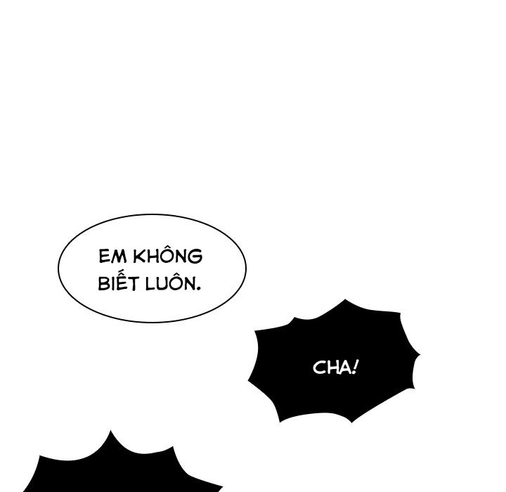 Hoa Tàn Chapter 28 - Trang 14