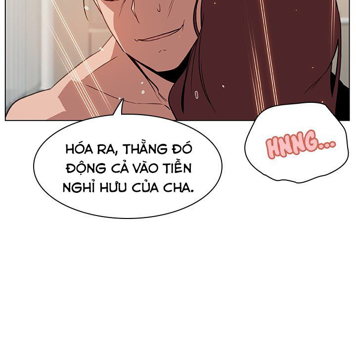 Hoa Tàn Chapter 28 - Trang 15