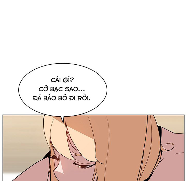 Hoa Tàn Chapter 28 - Trang 18