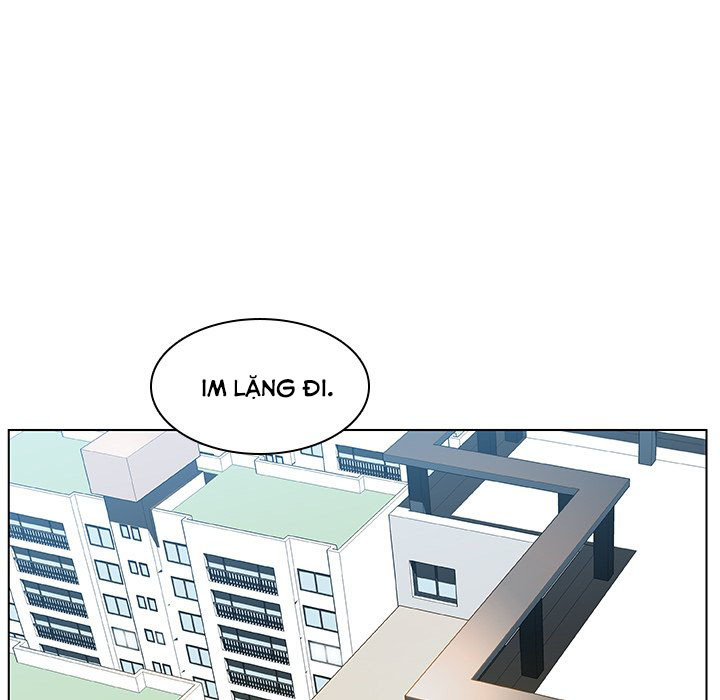 Hoa Tàn Chapter 28 - Trang 2