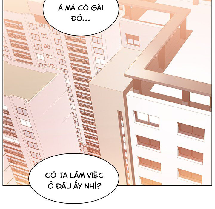 Hoa Tàn Chapter 28 - Trang 47