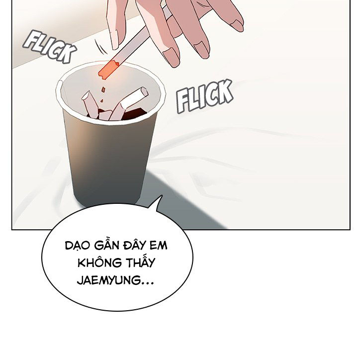 Hoa Tàn Chapter 28 - Trang 6