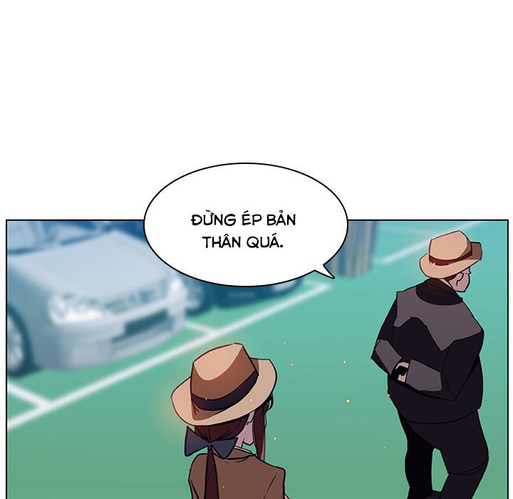 Hoa Tàn Chapter 28 - Trang 68