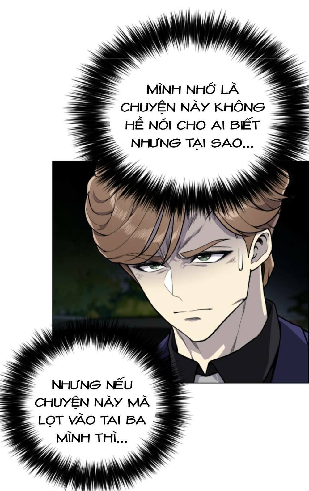 Luân Hồi Ác Nhân Chapter 34 - Trang 67