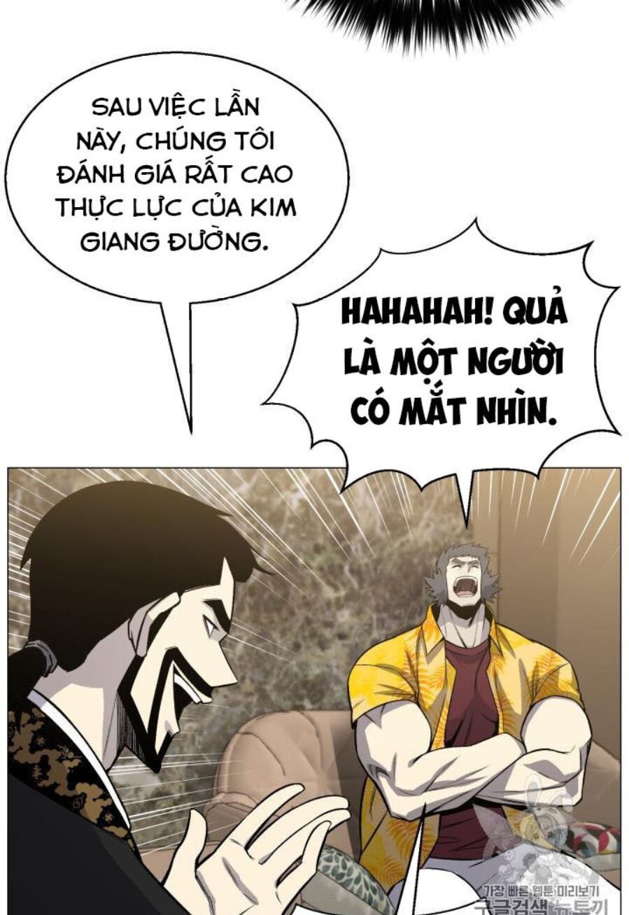 Luân Hồi Ác Nhân Chapter 49 - Trang 48