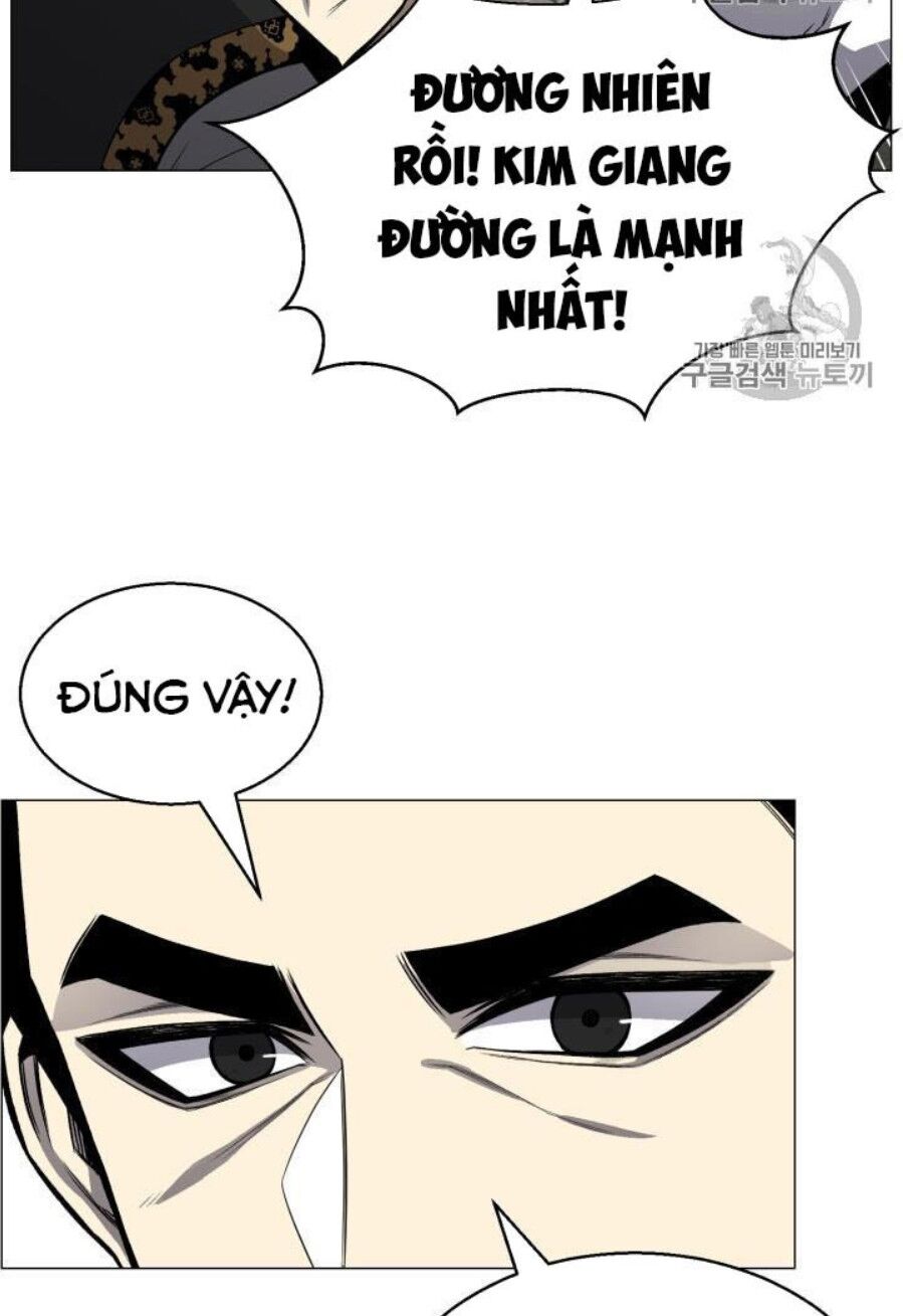 Luân Hồi Ác Nhân Chapter 49 - Trang 49