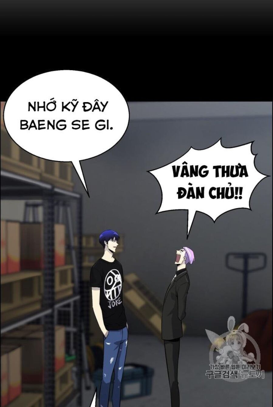 Luân Hồi Ác Nhân Chapter 49 - Trang 53