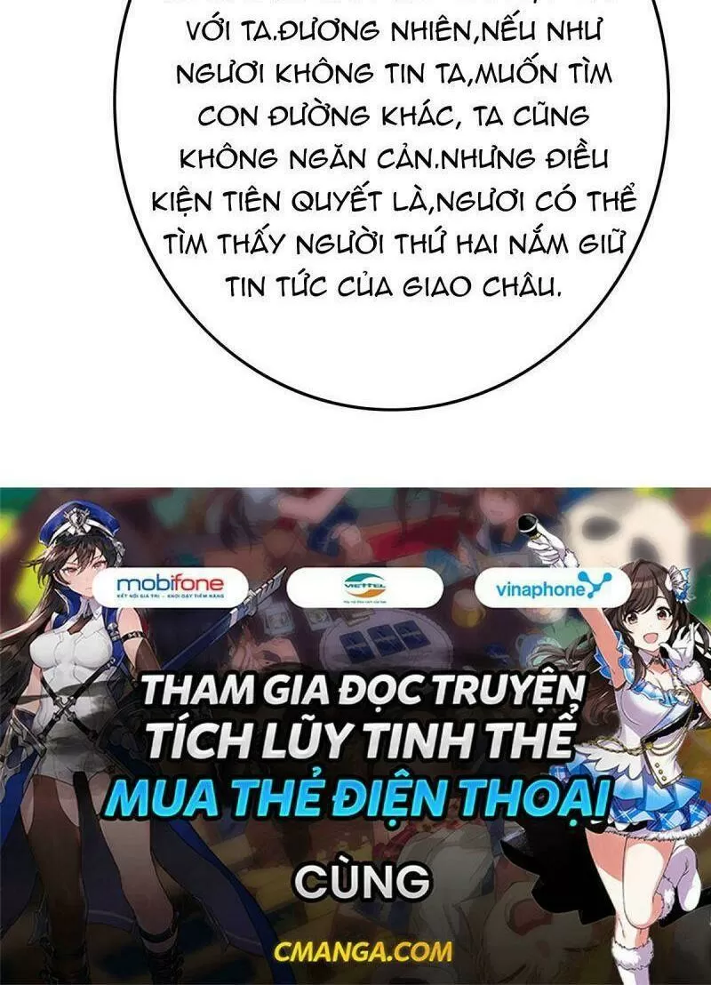 Ngự Thú Cuồng Phi Chapter 16 - Trang 35