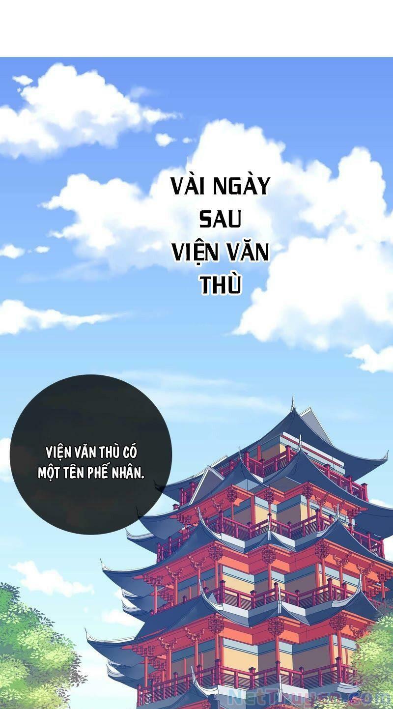 Ta Không Phải Nhân Vật Phản Diện Chapter 17 - Trang 30