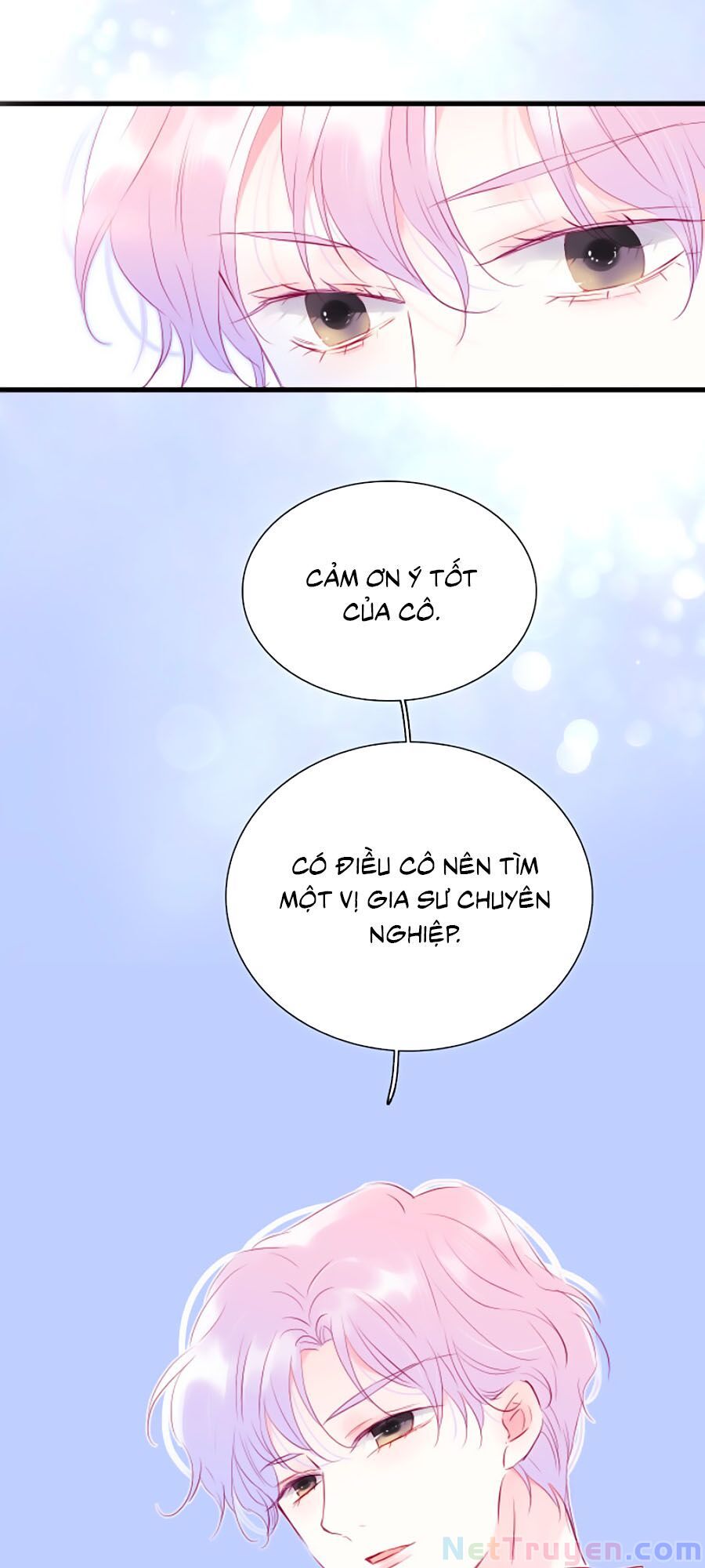 Hoa Bỏ Chạy Với Nhím Rồi Chapter 10 - Trang 37