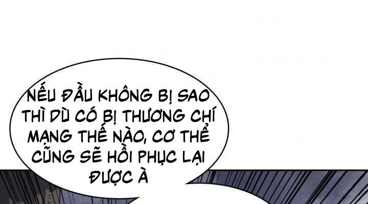 Sát Thủ 2044 Chapter 27 - Trang 35