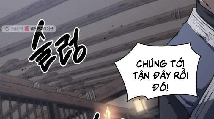 Sát Thủ 2044 Chapter 27 - Trang 45