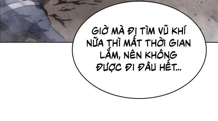 Sát Thủ 2044 Chapter 27 - Trang 65