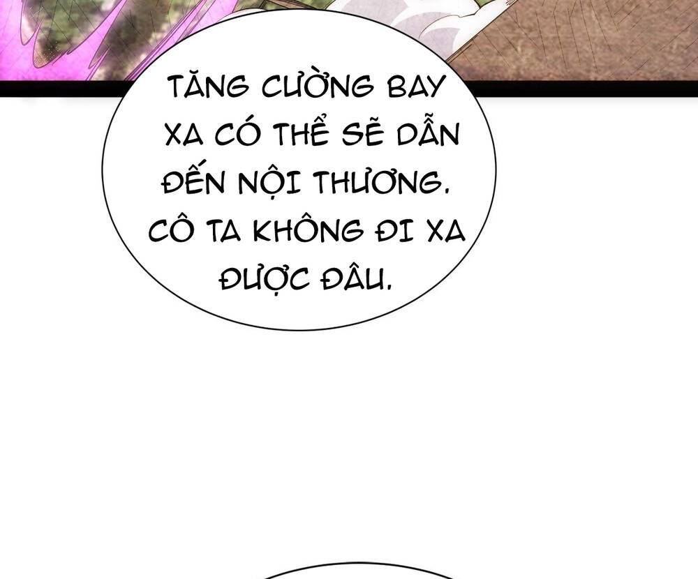 Tuyệt Thế Võ Công Chapter 42 - Trang 36