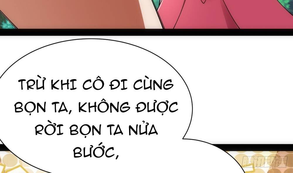 Tuyệt Thế Võ Công Chapter 42 - Trang 41