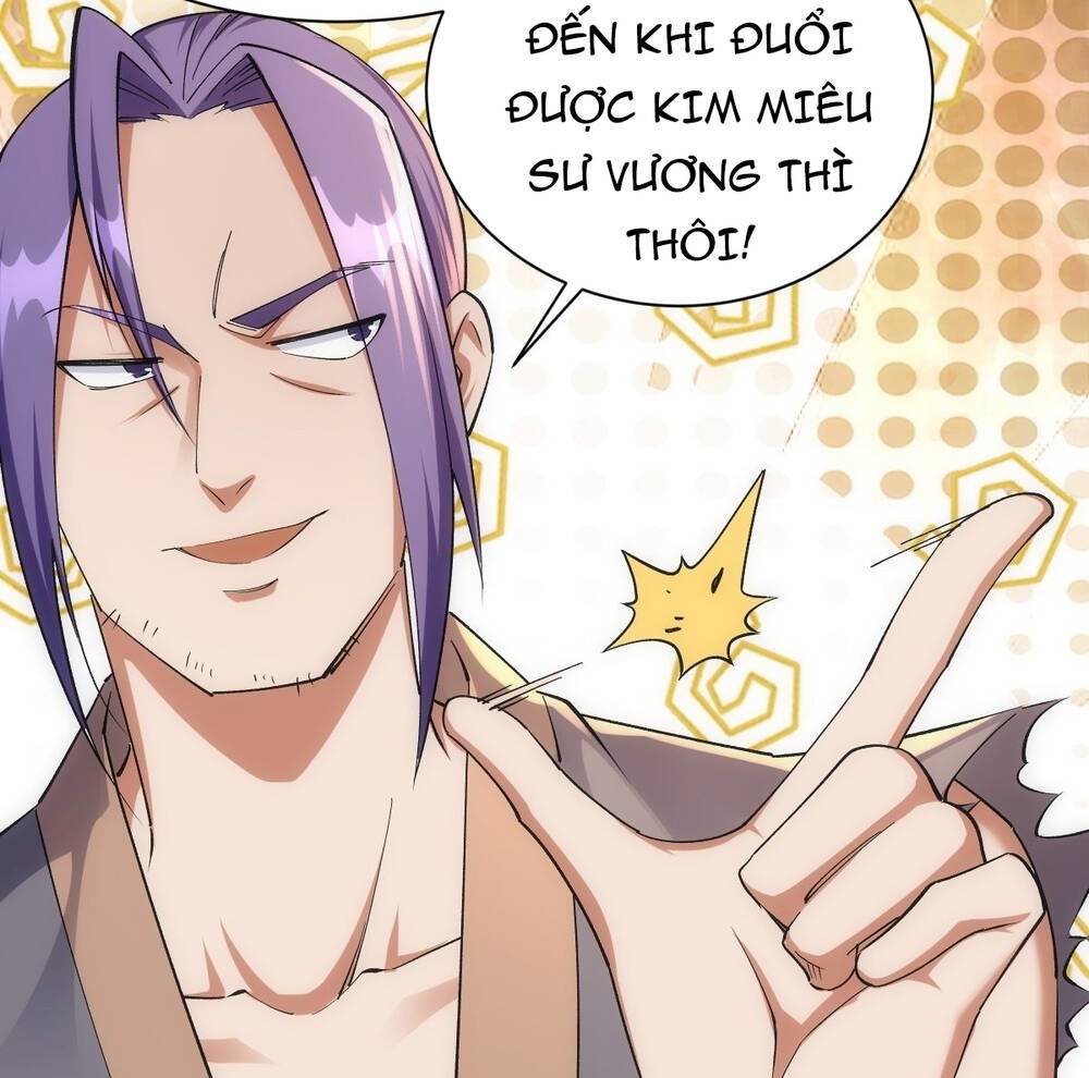 Tuyệt Thế Võ Công Chapter 42 - Trang 42