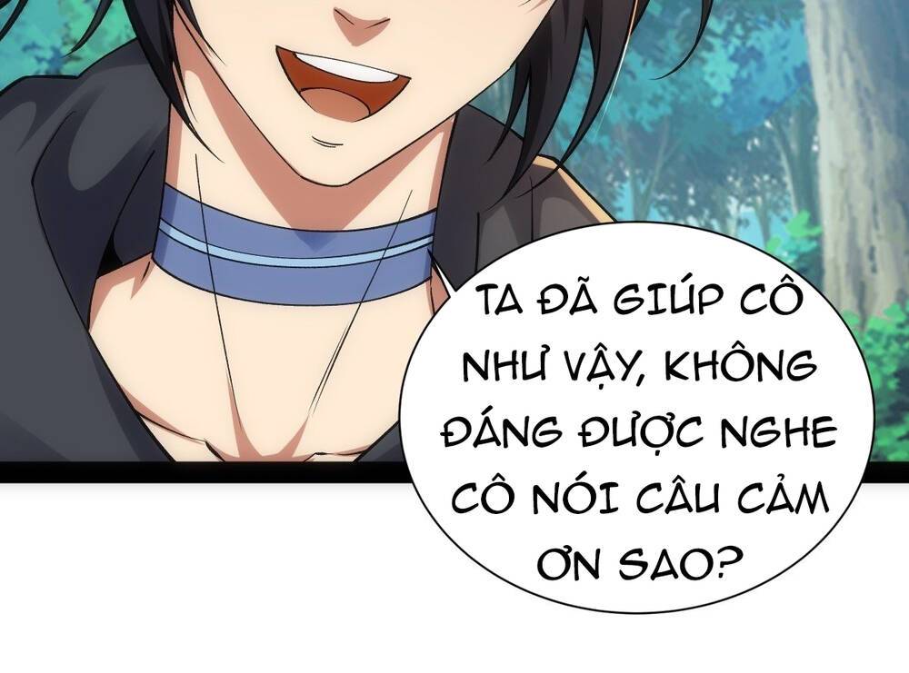 Tuyệt Thế Võ Công Chapter 42 - Trang 52