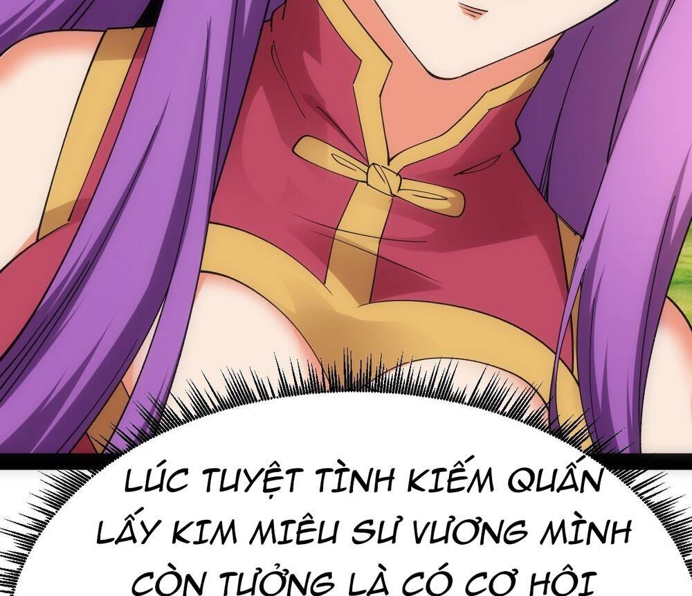 Tuyệt Thế Võ Công Chapter 42 - Trang 56