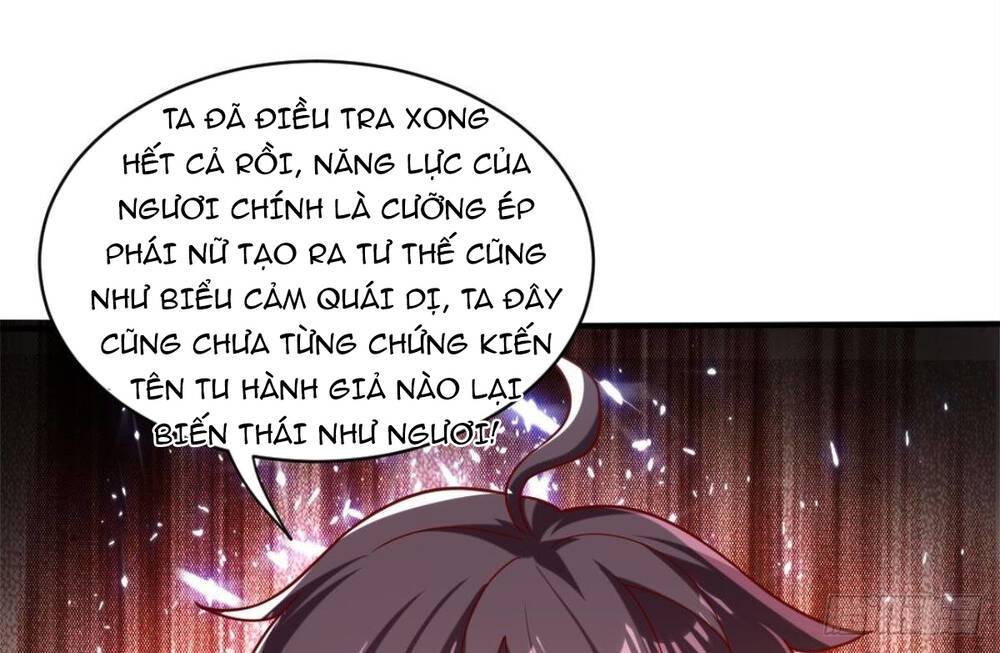 Cục Gạch Xông Vào Dị Giới Chapter 32 - Trang 32