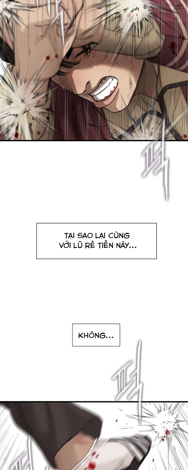 Cell Chapter 1 - Trang 14