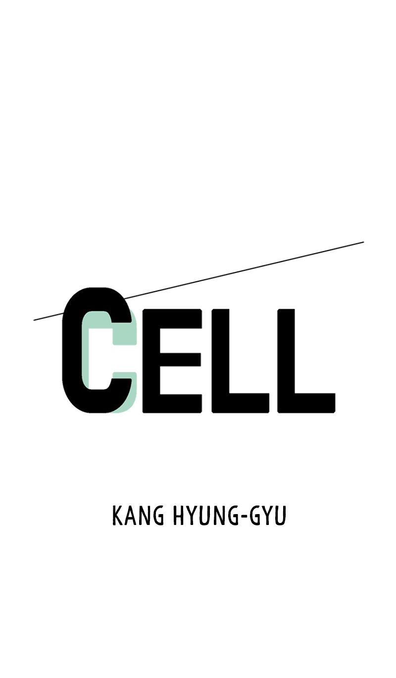 Cell Chapter 1 - Trang 32