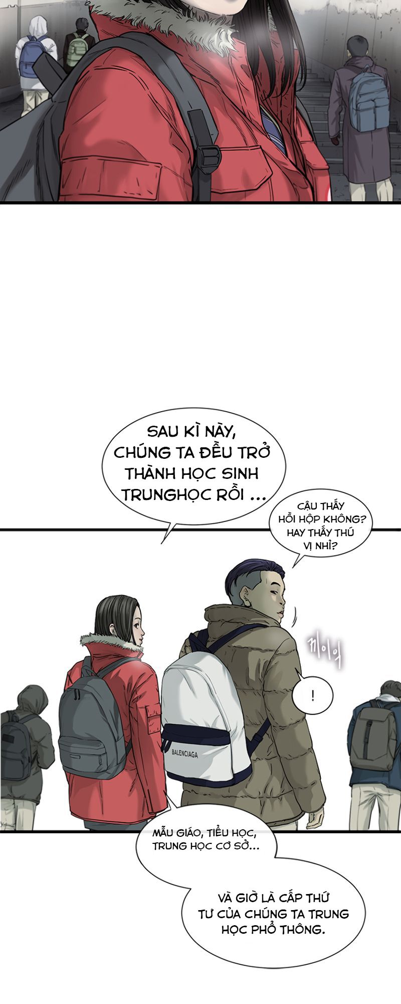 Cell Chapter 1 - Trang 38