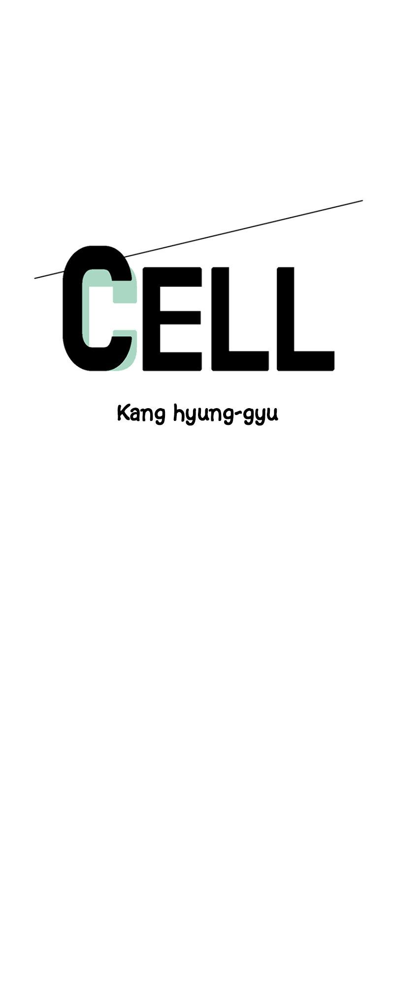 Cell Chapter 10 - Trang 3