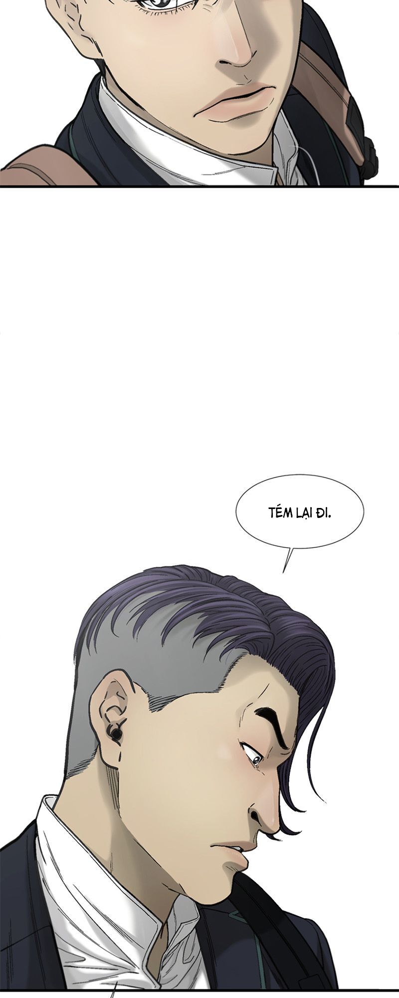 Cell Chapter 10 - Trang 58