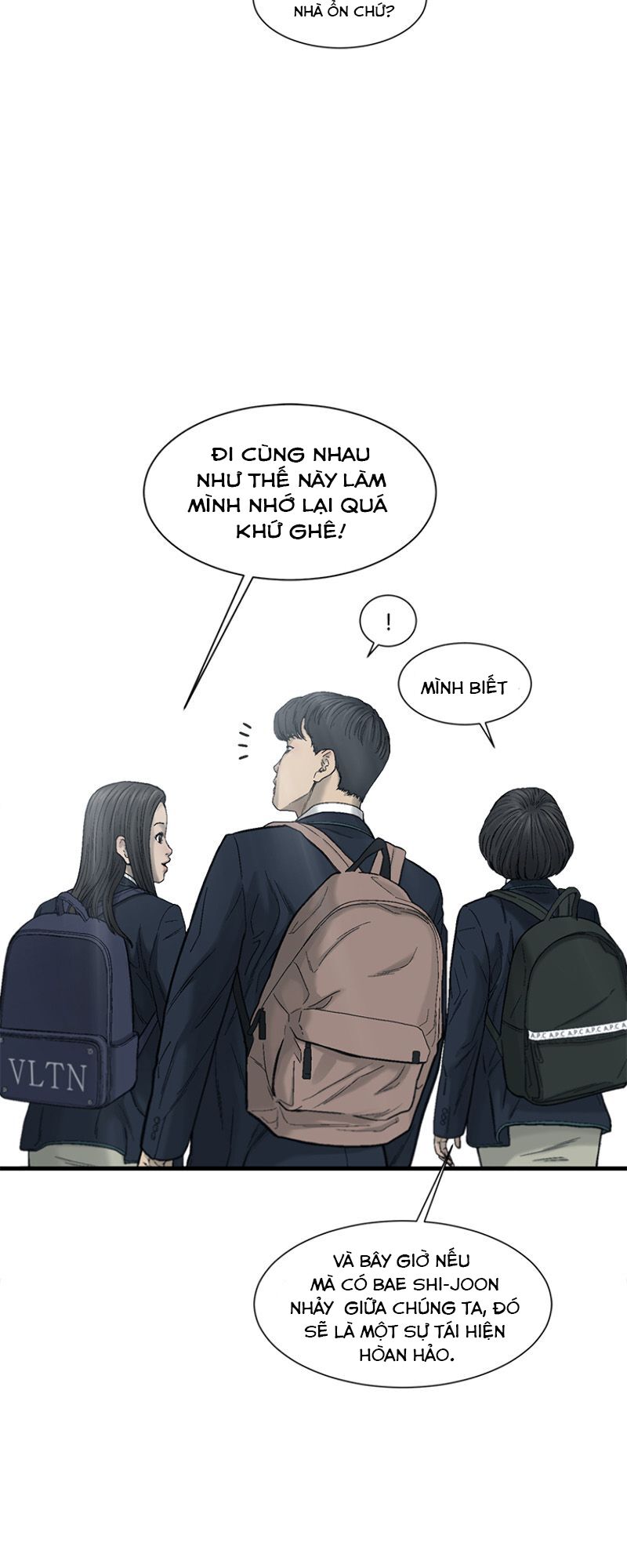 Cell Chapter 10 - Trang 8