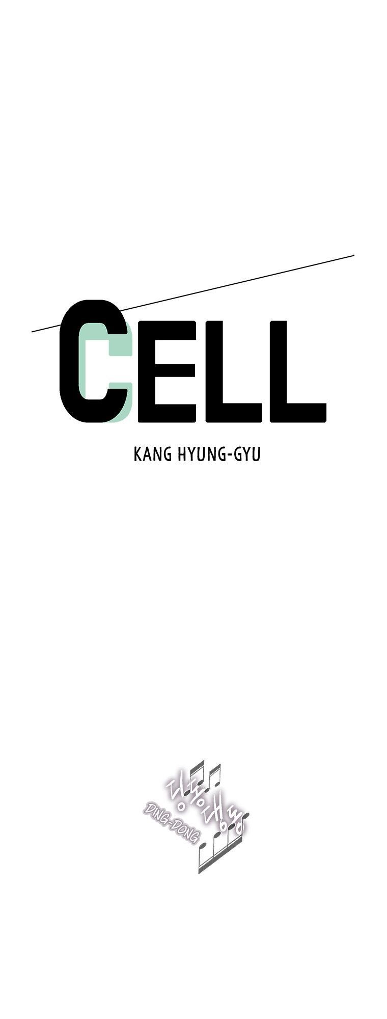 Cell Chapter 12 - Trang 3