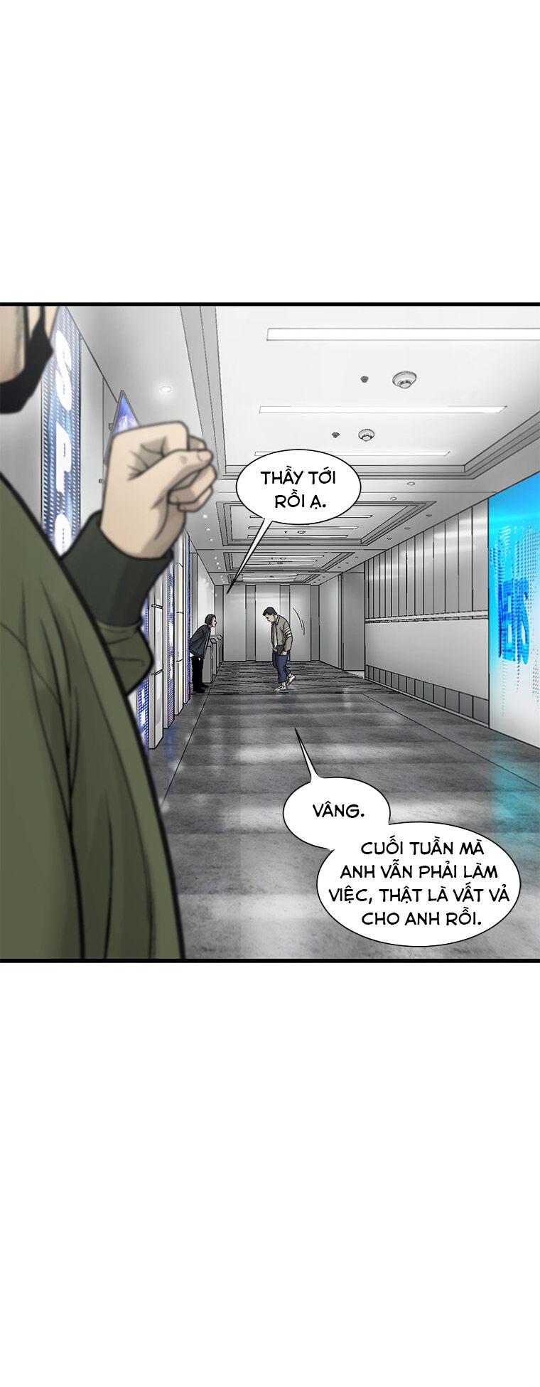 Cell Chapter 13 - Trang 36